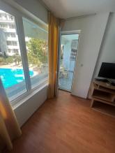 Διαμερίσματα Ηλιόλουστη παραλία Προς πώληση Βουλγαρία