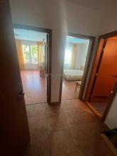 Διαμερίσματα Ηλιόλουστη παραλία Προς πώληση Βουλγαρία