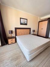 Plat Sunny Beach te koop Bulgarije