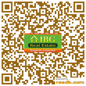 Leilighet Sveti Vlas Til salgs Bulgaria | Apartment wIth 1 bedroom, Sea and pool vIew, ...