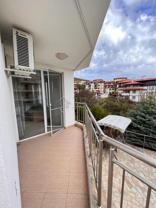 Leilighet Sveti Vlas Til salgs Bulgaria