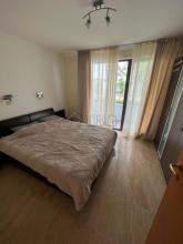 Apartamentos Sveti Vlas Venta Bulgaria