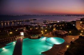 Apartamentos Sveti Vlas Venta Bulgaria