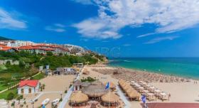 Apartamentos Sveti Vlas Venta Bulgaria