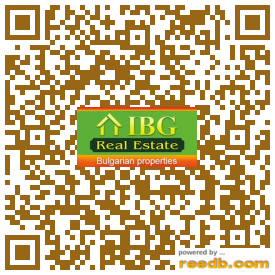 One Bedroom apartment wIth Sea and Pool vIew ...