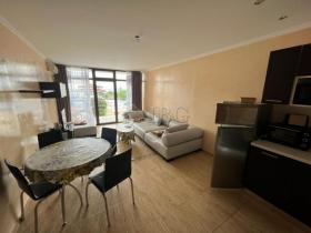 Apartamentos Sveti Vlas Venta Bulgaria