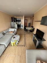 Apartamentos Sveti Vlas Venta Bulgaria