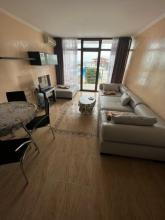 Apartamentos Sveti Vlas Venta Bulgaria