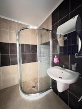 Appartamenti Sveti Vlas Vendita Bulgaria