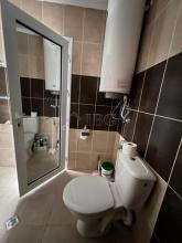 Appartamenti Sveti Vlas Vendita Bulgaria