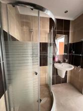 Appartamenti Sveti Vlas Vendita Bulgaria