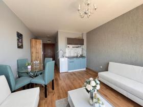 Appartamenti Sveti Vlas Vendita Bulgaria