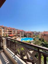 Appartamenti Sveti Vlas Vendita Bulgaria