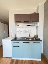 Appartamenti Sveti Vlas Vendita Bulgaria