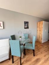 Appartamenti Sveti Vlas Vendita Bulgaria