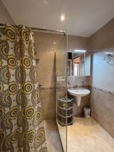 Appartements Sveti Vlas Achat Bulgarie