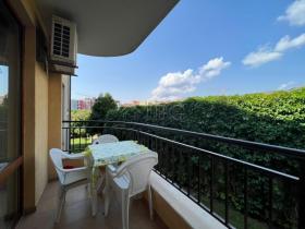 Appartements Sveti Vlas Achat Bulgarie