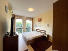 Appartements Sveti Vlas Achat Bulgarie