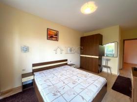 Appartements Sveti Vlas Achat Bulgarie