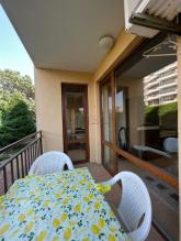 Appartements Sveti Vlas Achat Bulgarie