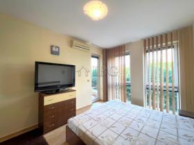 Appartements Sveti Vlas Achat Bulgarie