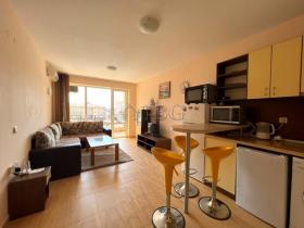 Appartements Sveti Vlas Achat Bulgarie