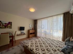 Lapos Sveti Vlas Eladó Bulgária