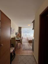 Lapos Sveti Vlas Eladó Bulgária