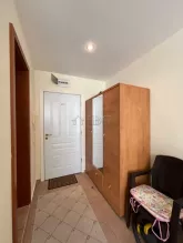 Apartment Sveti Vlas for sale Bulgaria
