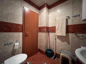 Lapos Sveti Vlas Eladó Bulgária