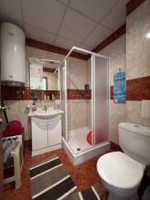 Lapos Sveti Vlas Eladó Bulgária