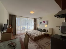 Apartment Sveti Vlas for sale Bulgaria