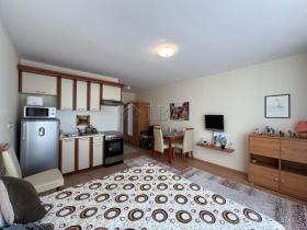 Lapos Sveti Vlas Eladó Bulgária