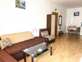 Appartements Plage ensoleillée Achat Bulgarie