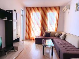 Appartements Plage ensoleillée Achat Bulgarie