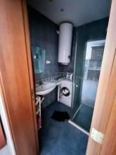 apartman  Sunny Beach Satılık Bulgaristan