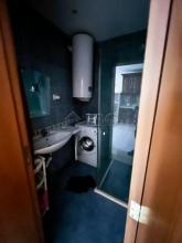 apartman  Sunny Beach Satılık Bulgaristan