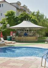 apartman  Sunny Beach Satılık Bulgaristan