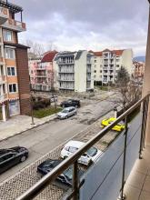 apartman  Sunny Beach Satılık Bulgaristan