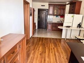 apartman  Sunny Beach Satılık Bulgaristan