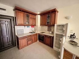 apartman  Sunny Beach Satılık Bulgaristan