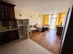 apartman  Sunny Beach Satılık Bulgaristan
