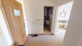 Appartamenti Spiaggia assolata Vendita Bulgaria