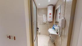 Appartamenti Spiaggia assolata Vendita Bulgaria