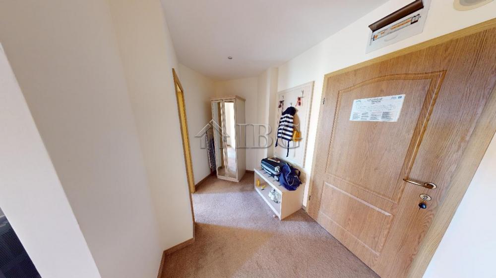 Appartamenti Spiaggia assolata Vendita Bulgaria