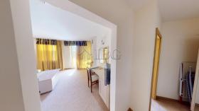 Appartamenti Spiaggia assolata Vendita Bulgaria