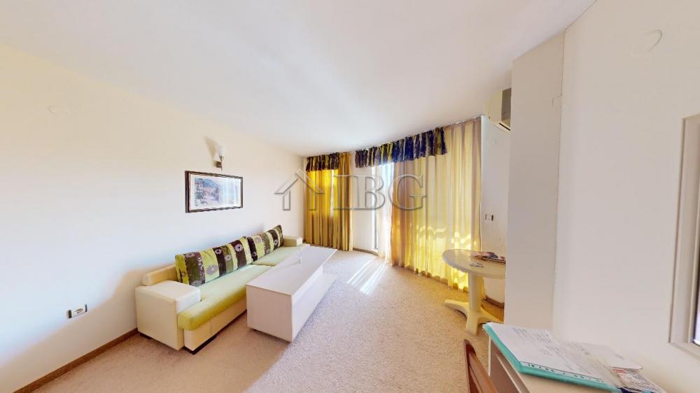 Appartamenti Spiaggia assolata Vendita Bulgaria