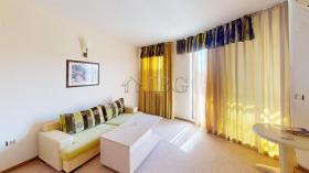 Appartamenti Spiaggia assolata Vendita Bulgaria