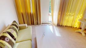 Appartamenti Spiaggia assolata Vendita Bulgaria