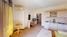 Appartamenti Spiaggia assolata Vendita Bulgaria